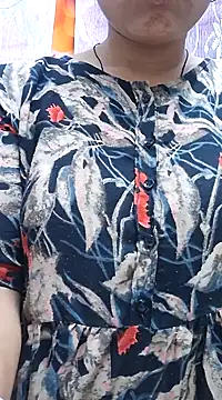 Ishikarana online show from 01/30/25, 02:16