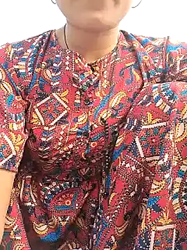 Ishikarana online show from 01/30/25, 09:04