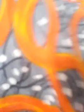 Ishikarana online show from 02/03/25, 08:57