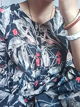 Ishikarana online show from 02/06/25, 10:04