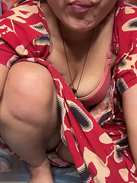 Ishikarana online show from 02/27/25, 10:48