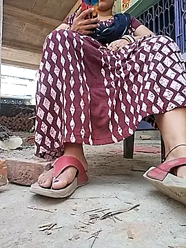 Ishikarana online show from 03/12/25, 10:26