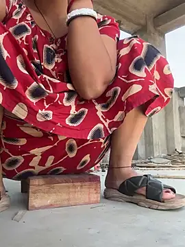 Ishikarana online show from 03/19/25, 10:00