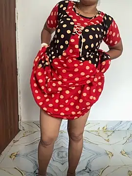 Ishikarana online show from 09/29/25, 03:33