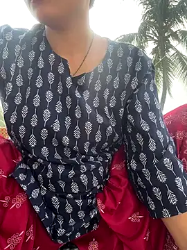 Ishikarana online show from 10/29/25, 02:14