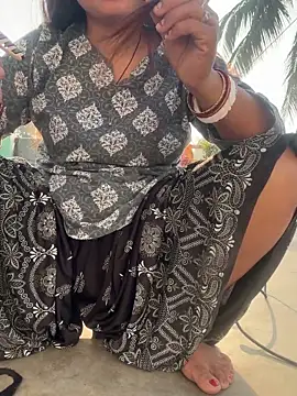 Ishikarana online show from 02/09/26, 02:15