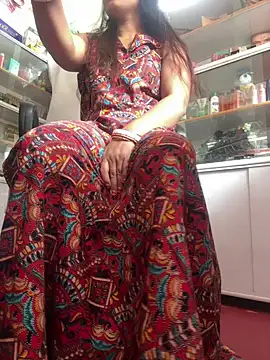 Ishikarana online show from 02/12/26, 05:13