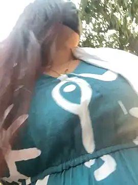 Ishikarana online show from 02/23/26, 11:51