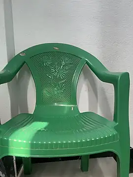 Ishikarana online show from 03/14/26, 03:45