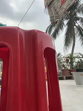 Ishikarana online show from 03/15/26, 12:38