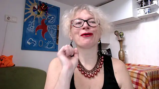 Snapshot of Zosya1111 chatting on 01/06/25, 08:46 Zosya1111 online show from 01/06/25, 08:46