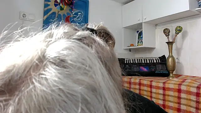 Snapshot of Zosya1111 chatting on 01/11/25, 09:47 Zosya1111 online show from 01/11/25, 09:47