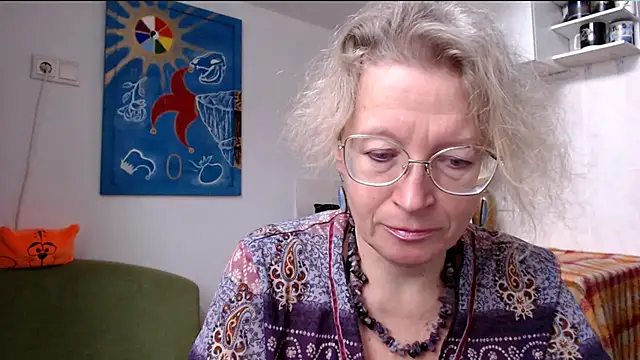 Snapshot of Zosya1111 chatting on 01/23/25, 09:08 Zosya1111 online show from 01/23/25, 09:08