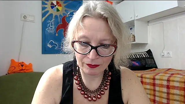 Snapshot of Zosya1111 chatting on 02/01/25, 01:30 Zosya1111 online show from 02/01/25, 01:30