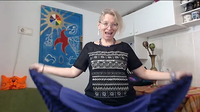 Snapshot of Zosya1111 chatting on 02/03/25, 01:19 Zosya1111 online show from 02/03/25, 01:19