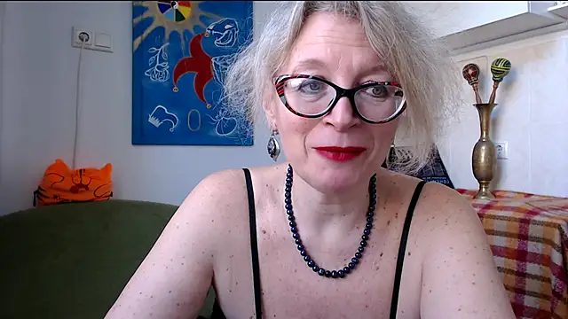 Zosya1111 online show from 02/23/25, 09:11