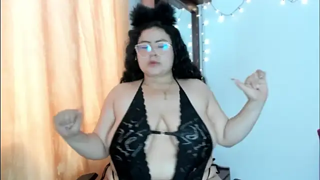 jessica hot 28 online show from 09/28/25, 05:51