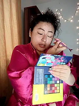 jessica hot 28 online show from 10/09/25, 02:37