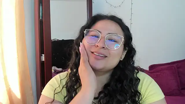 jessica hot 28 online show from 10/15/25, 04:51