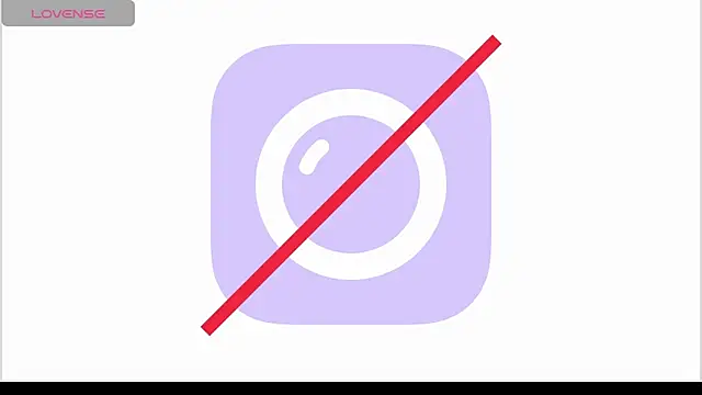 Snapshot of AlisaBacker chatting on 01/17/25, 10:01 AlisaBacker online show from 01/17/25, 10:01