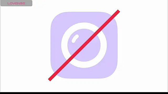 Snapshot of AlisaBacker chatting on 01/21/25, 02:33 AlisaBacker online show from 01/21/25, 02:33