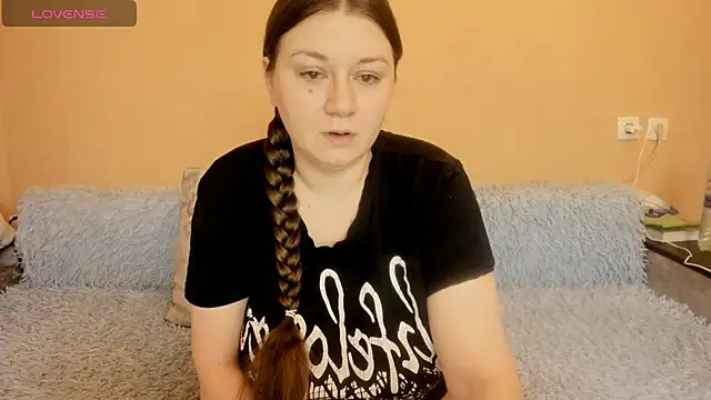 AlisaBacker online show from 01/06/26, 09:39