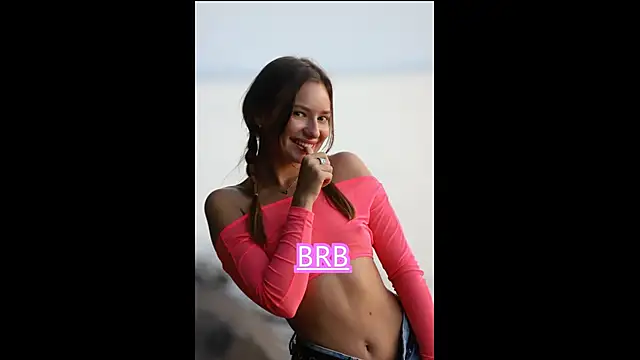 soffy  kisss online show from 02/21/25, 06:15