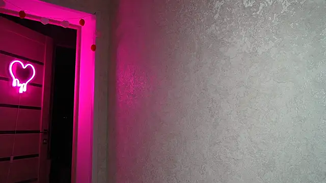 soffy  kisss online show from 03/07/25, 09:48