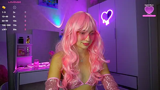 soffy  kisss online show from 09/22/25, 03:14