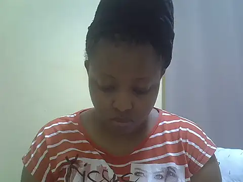 Snapshot of ana_faden chatting on 04/18/26, 04:27 ana faden online show from 04/18/26, 04:27