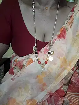 negatamil online show from 10/26/25, 04:35