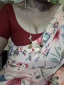 negatamil online show from 10/31/25, 03:13