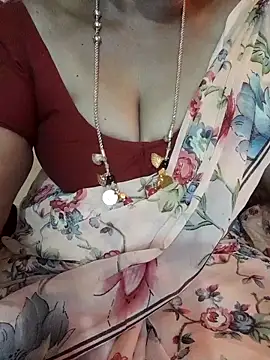 negatamil online show from 11/01/25, 03:30