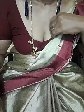 negatamil online show from 11/12/25, 04:40