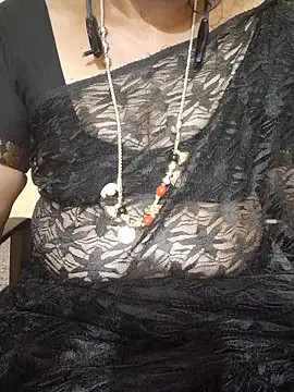 negatamil online show from 11/15/25, 04:36