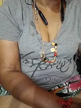 negatamil online show from 12/04/25, 04:55