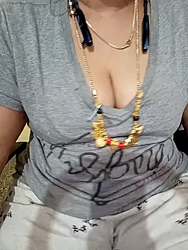 negatamil online show from 01/17/26, 05:16