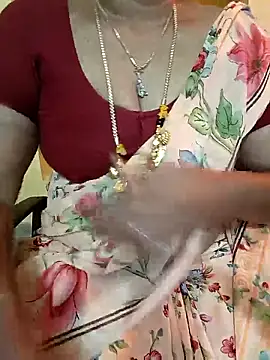 negatamil online show from 02/15/26, 04:31