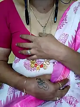 negatamil online show from 02/19/26, 04:47