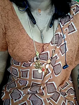 negatamil online show from 02/24/26, 04:16