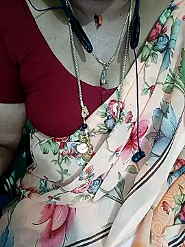 negatamil online show from 02/27/26, 05:13