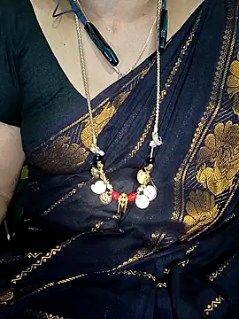 negatamil online show from 03/04/26, 05:30