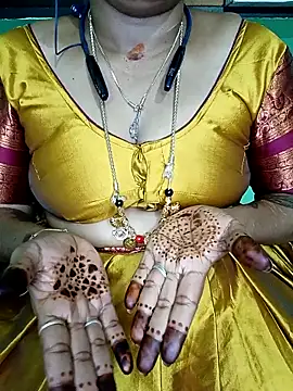 negatamil online show from 03/05/26, 04:47