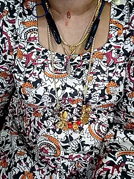 negatamil online show from 03/15/26, 04:57