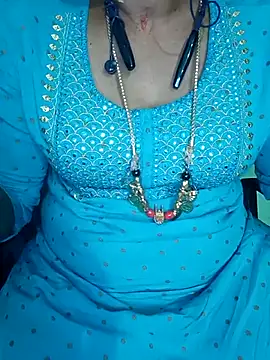 negatamil online show from 03/22/26, 05:16