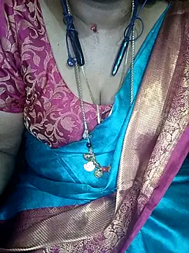 negatamil online show from 03/23/26, 05:39