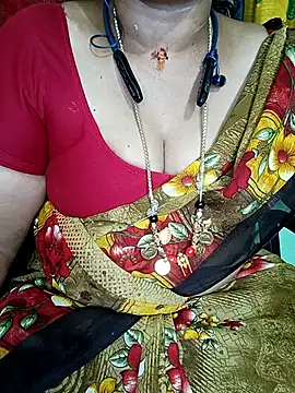 negatamil online show from 03/28/26, 05:01