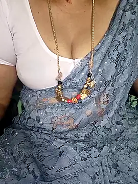 negatamil online show from 04/04/26, 03:09