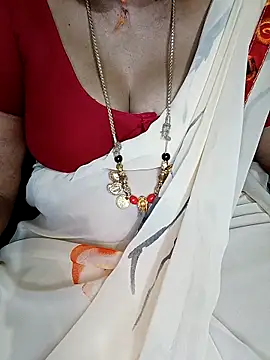 negatamil online show from 04/22/26, 06:42