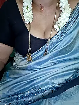Snapshot of negatamil chatting on 05/03/26, 04:02 negatamil online show from 05/03/26, 04:02